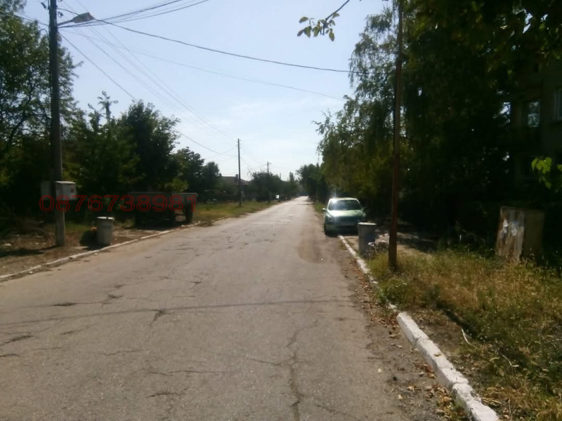 Продава КЪЩА, с. Бела Рада, област Видин, снимка 6 - Къщи - 52770118