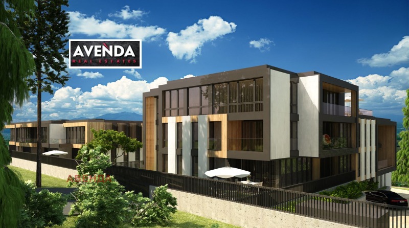 Til salg  Hus Sofia , Lozen , 264 kvm | 85484362 - billede [7]