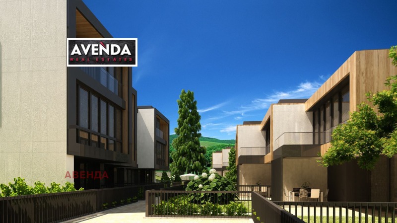 Til salg  Hus Sofia , Lozen , 264 kvm | 85484362 - billede [11]