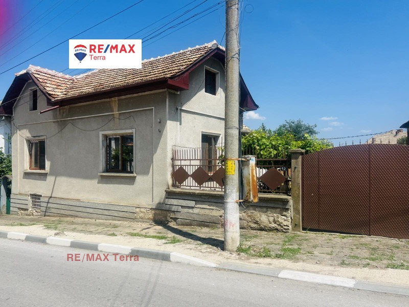 Til salgs  Hus region Pleven , Sadovets , 126 kvm | 28904738