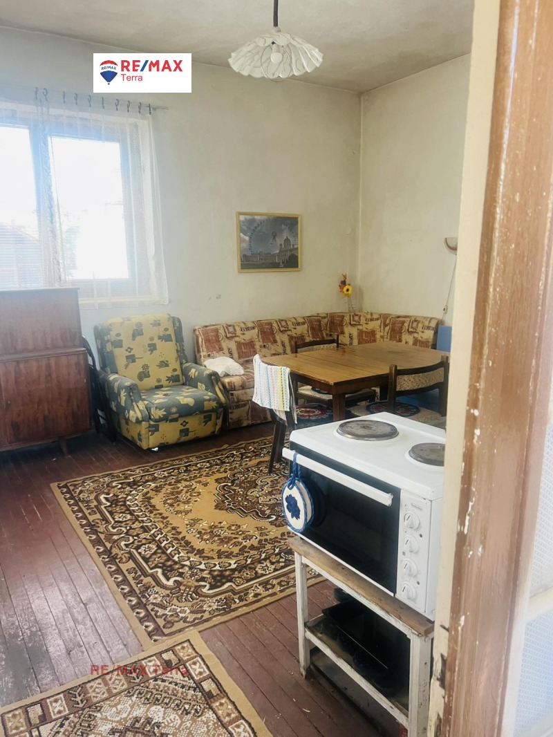 Til salgs  Hus region Pleven , Sadovets , 126 kvm | 28904738 - bilde [9]