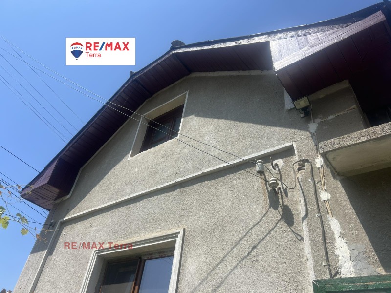 Til salgs  Hus region Pleven , Sadovets , 126 kvm | 28904738 - bilde [4]