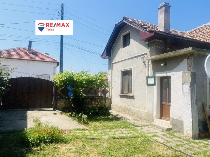 Til salgs  Hus region Pleven , Sadovets , 126 kvm | 28904738 - bilde [3]