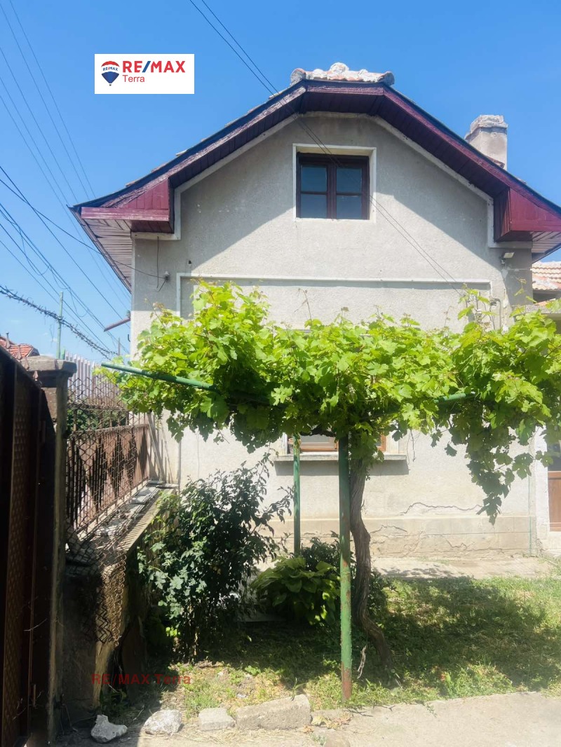 Til salgs  Hus region Pleven , Sadovets , 126 kvm | 28904738 - bilde [2]
