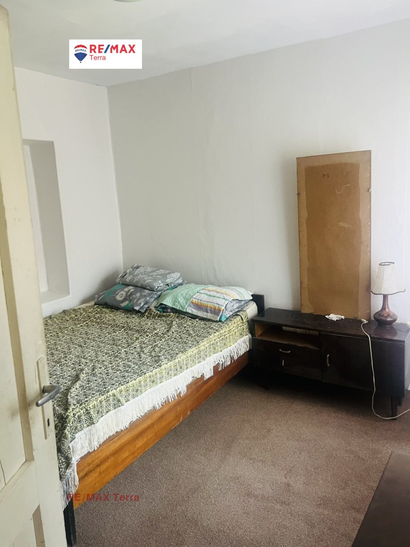 Til salgs  Hus region Pleven , Sadovets , 126 kvm | 28904738 - bilde [7]