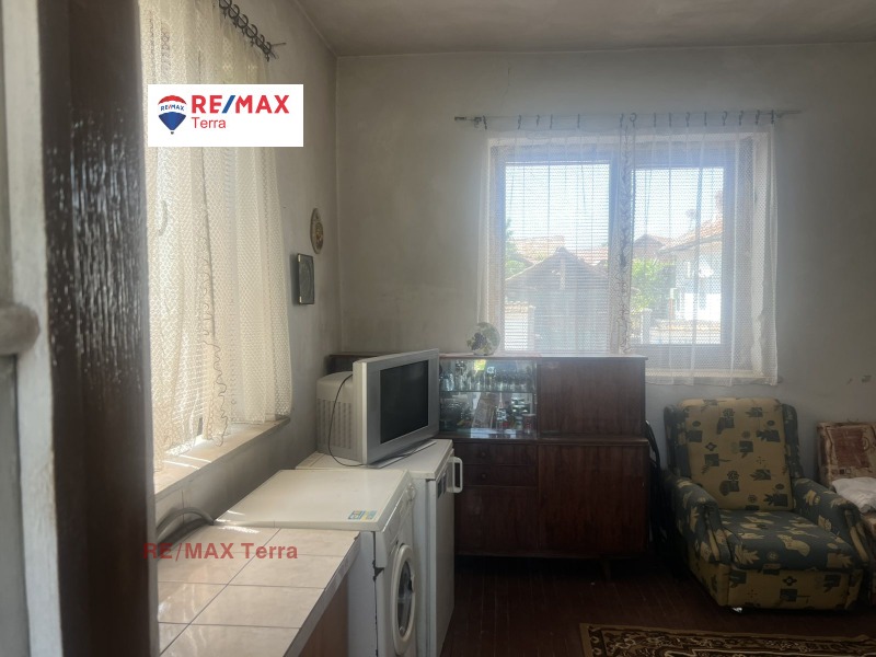 Til salgs  Hus region Pleven , Sadovets , 126 kvm | 28904738 - bilde [12]