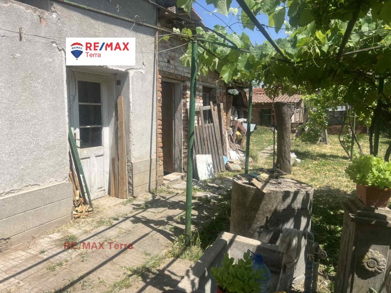 Til salgs  Hus region Pleven , Sadovets , 126 kvm | 28904738 - bilde [6]