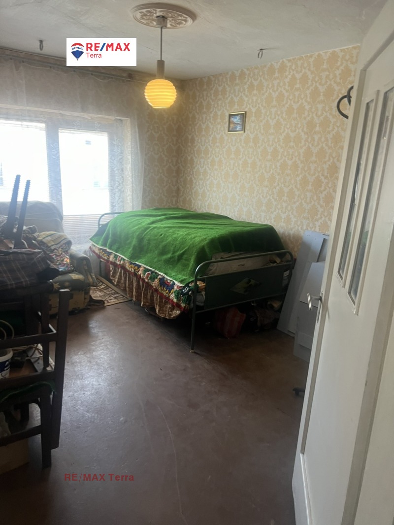 Til salgs  Hus region Pleven , Sadovets , 126 kvm | 28904738 - bilde [8]