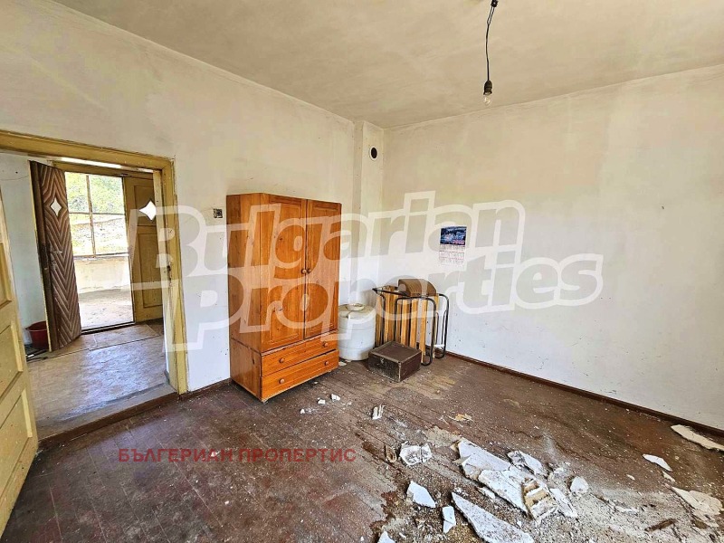 Προς πώληση  σπίτι περιοχή Σόφια , Βενκοβετσ , 110 τ.μ | 49096183 - εικόνα [11]