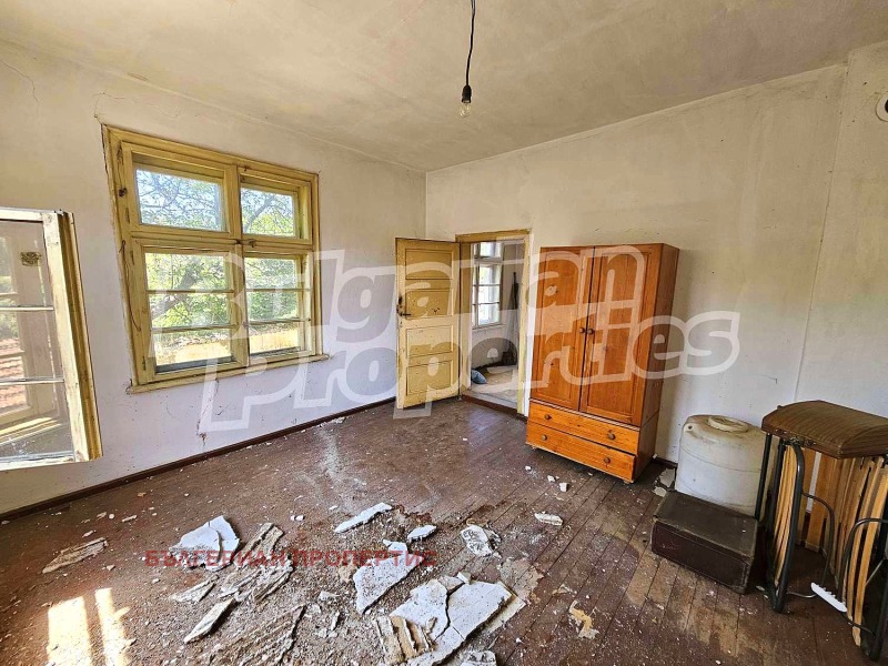 Προς πώληση  σπίτι περιοχή Σόφια , Βενκοβετσ , 110 τ.μ | 49096183 - εικόνα [10]