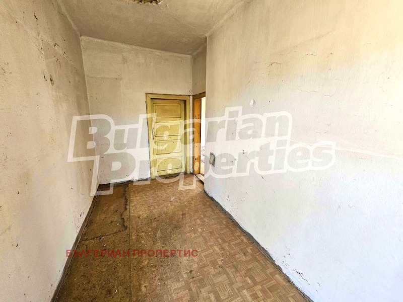 Προς πώληση  σπίτι περιοχή Σόφια , Βενκοβετσ , 110 τ.μ | 49096183 - εικόνα [7]