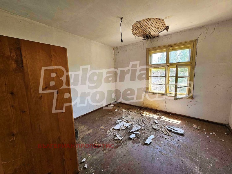 Προς πώληση  σπίτι περιοχή Σόφια , Βενκοβετσ , 110 τ.μ | 49096183 - εικόνα [8]