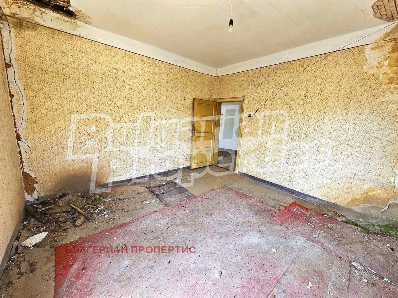 Προς πώληση  σπίτι περιοχή Σόφια , Βενκοβετσ , 110 τ.μ | 49096183 - εικόνα [14]
