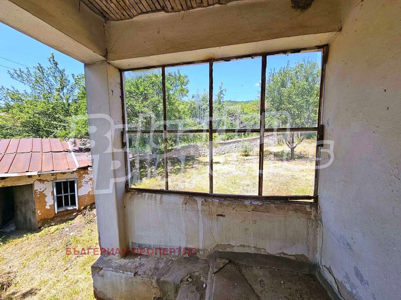 Προς πώληση  σπίτι περιοχή Σόφια , Βενκοβετσ , 110 τ.μ | 49096183 - εικόνα [4]