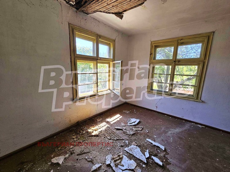 Προς πώληση  σπίτι περιοχή Σόφια , Βενκοβετσ , 110 τ.μ | 49096183 - εικόνα [9]