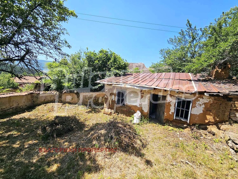 Προς πώληση  σπίτι περιοχή Σόφια , Βενκοβετσ , 110 τ.μ | 49096183 - εικόνα [5]