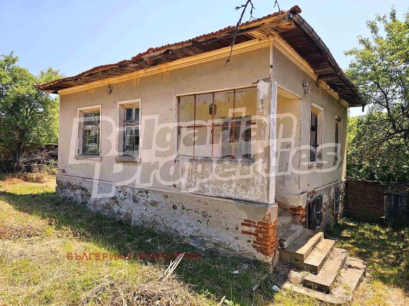 Προς πώληση  σπίτι περιοχή Σόφια , Βενκοβετσ , 110 τ.μ | 49096183