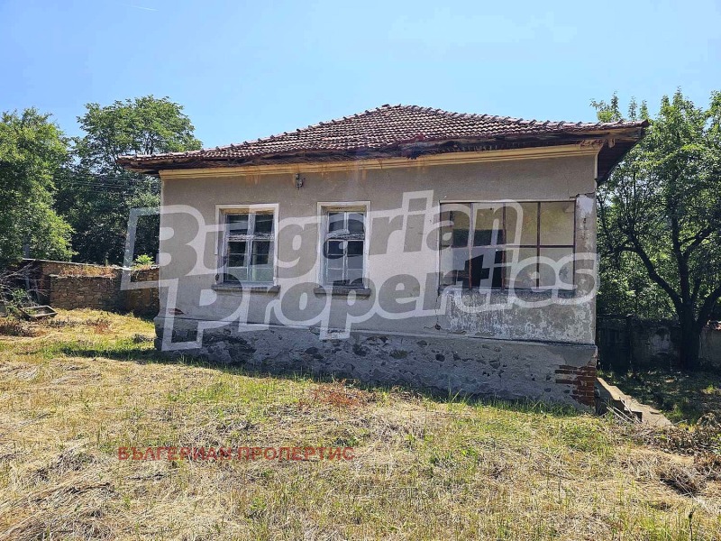 Προς πώληση  σπίτι περιοχή Σόφια , Βενκοβετσ , 110 τ.μ | 49096183 - εικόνα [2]