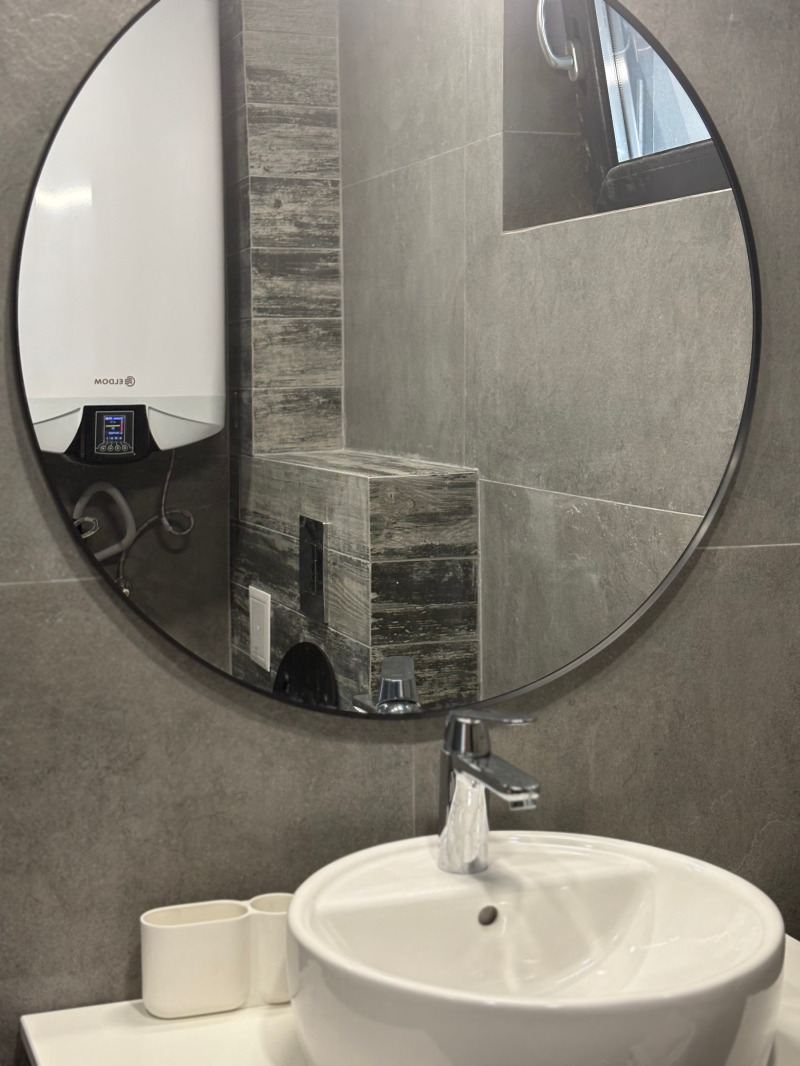 Til salgs  Hus region Dobrich , Kranevo , 300 kvm | 84538922 - bilde [8]