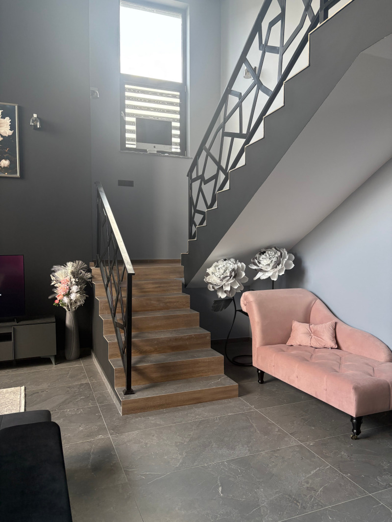 Til salgs  Hus region Dobrich , Kranevo , 300 kvm | 84538922 - bilde [2]