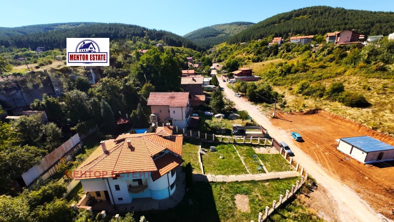 Продава  Къща град София , Княжево , 300 кв.м | 10630125 - изображение [6]