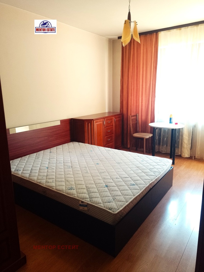 Продава  Къща град София , Княжево , 300 кв.м | 10630125 - изображение [10]