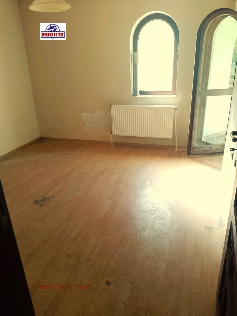 Продава  Къща град София , Княжево , 300 кв.м | 10630125 - изображение [15]