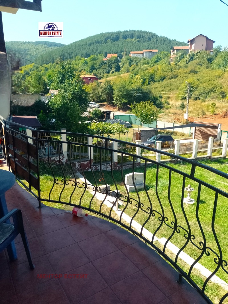 Продава  Къща град София , Княжево , 300 кв.м | 10630125 - изображение [8]
