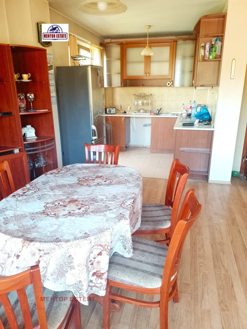 Продава  Къща град София , Княжево , 300 кв.м | 10630125 - изображение [14]