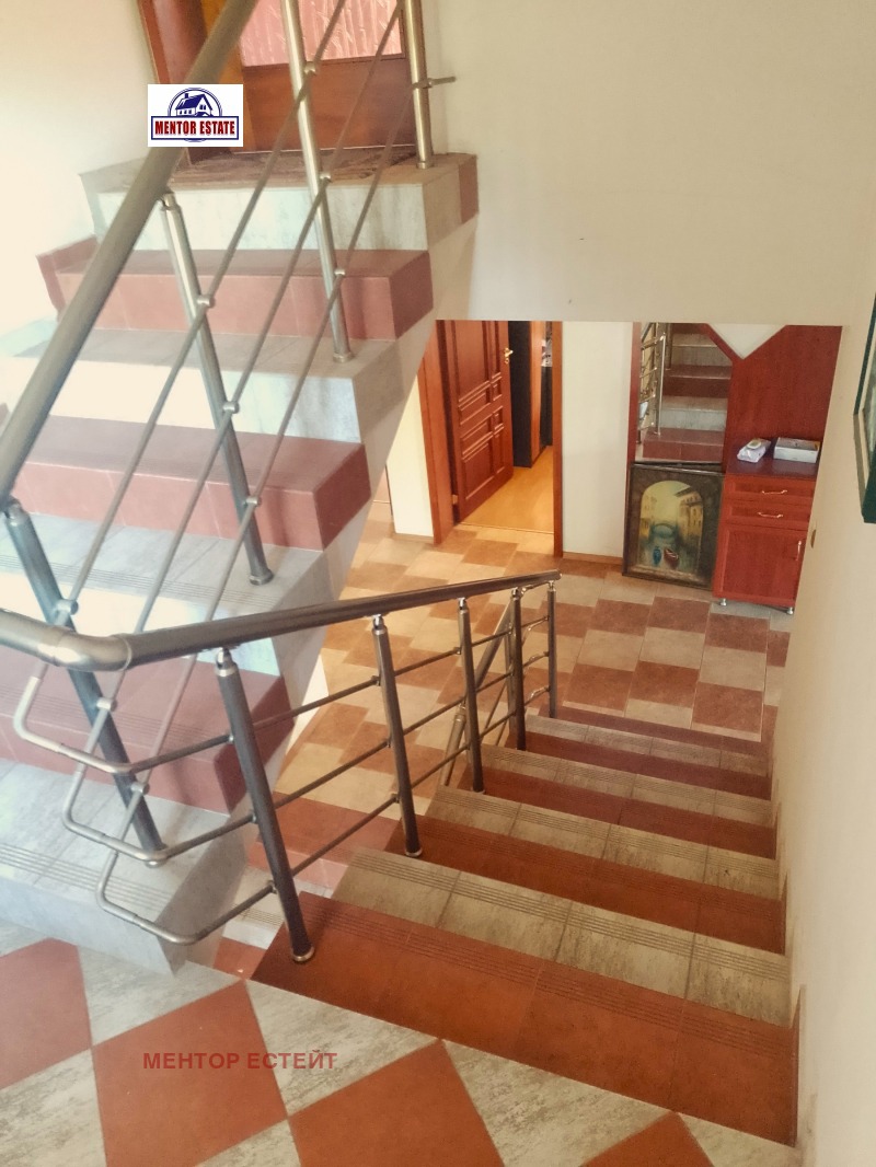 Продава  Къща град София , Княжево , 300 кв.м | 10630125 - изображение [12]