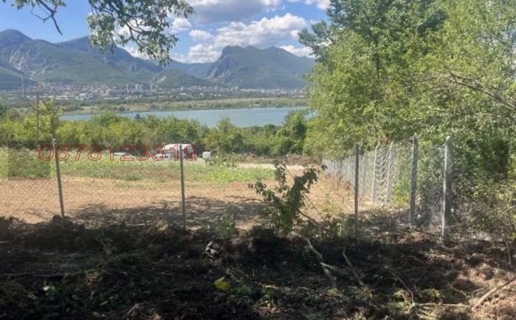 Till salu  Villa Vraca , Studentski grad , 1480 kvm | 34369828 - bild [3]