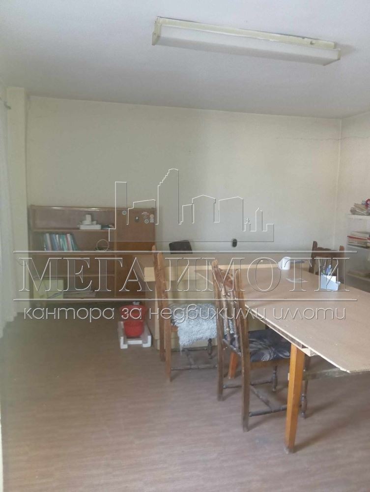 Продава СКЛАД, гр. Сливен, Промишлена зона, снимка 2 - Складове - 53721713