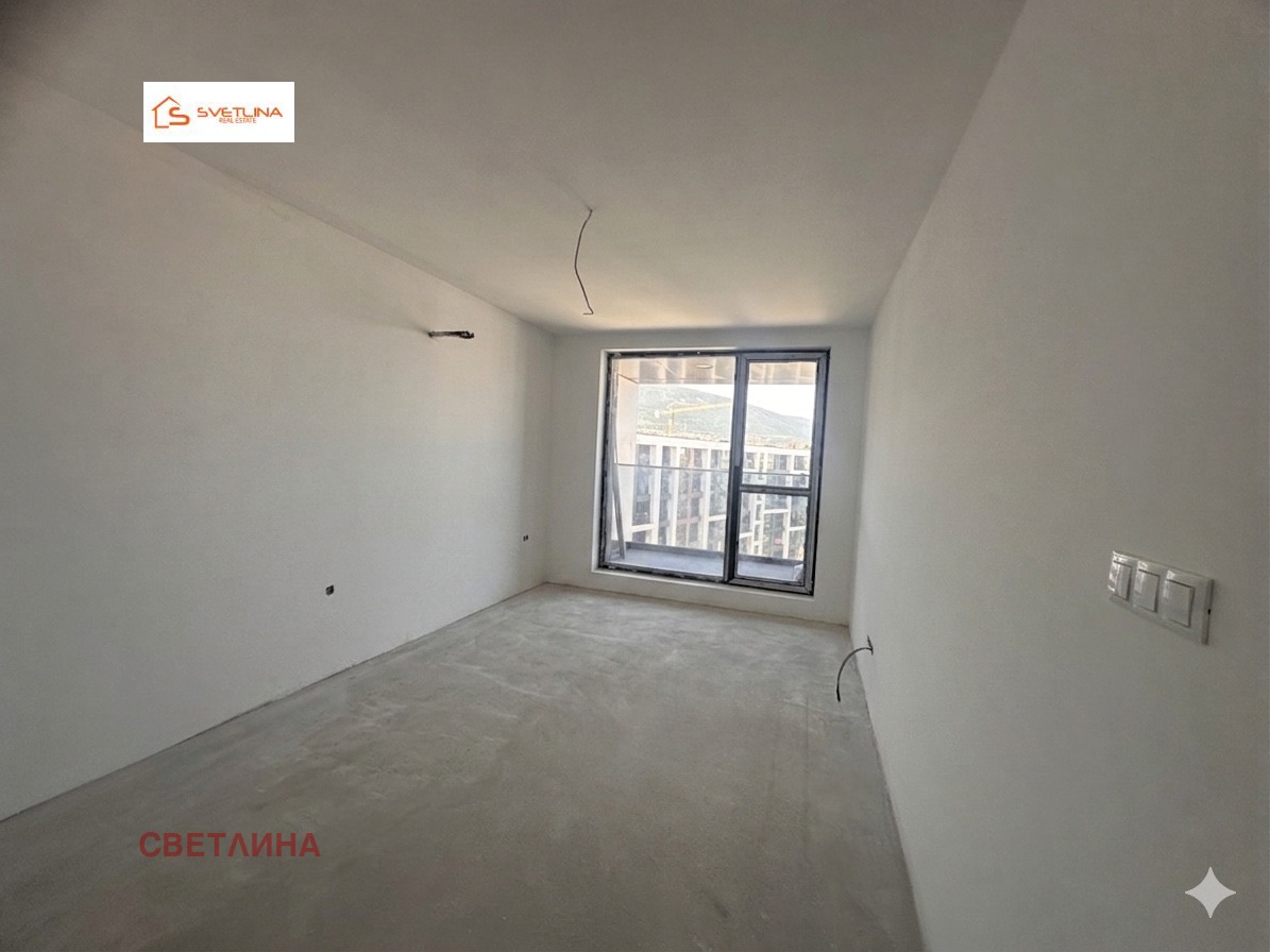 Продава 2-СТАЕН, гр. София, Дървеница, снимка 7 - Апартаменти - 54831464