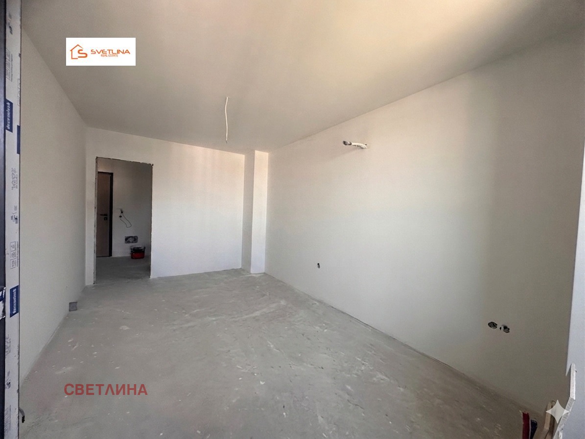 Продава 2-СТАЕН, гр. София, Дървеница, снимка 6 - Апартаменти - 54831464
