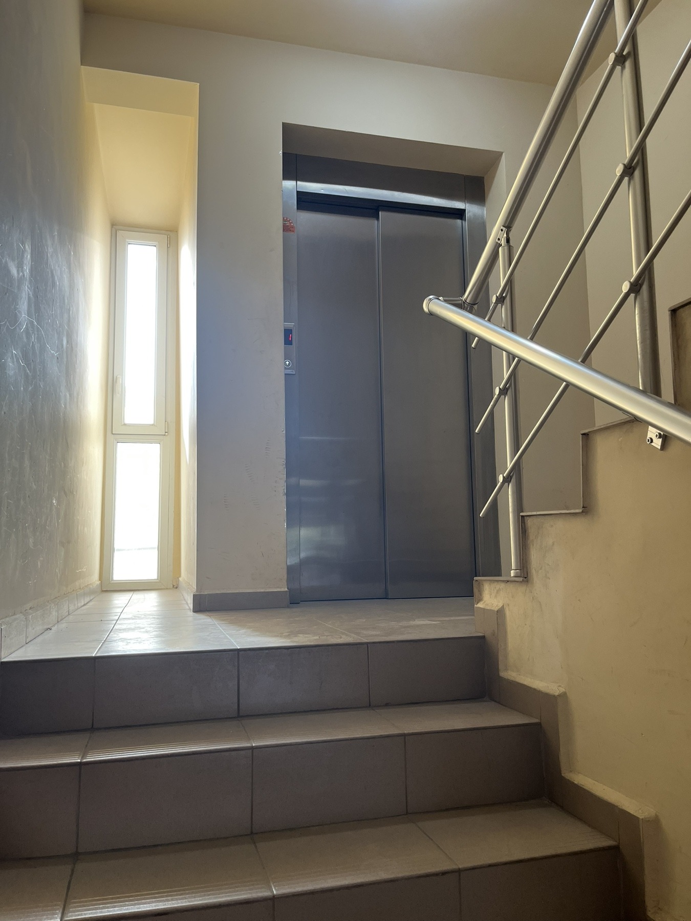 Продава 2-СТАЕН, гр. Русе, Широк център, снимка 11 - Апартаменти - 55708835