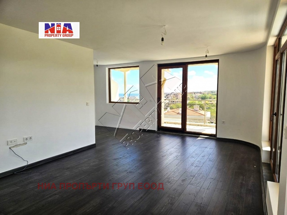 Продава 3-СТАЕН, гр. Созопол, област Бургас, снимка 2 - Апартаменти - 51174105