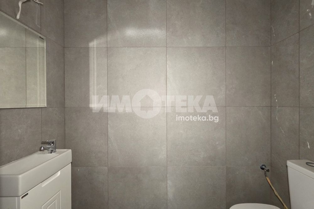 Продава 3-СТАЕН, гр. София, Обеля 2, снимка 9 - Апартаменти - 53370447