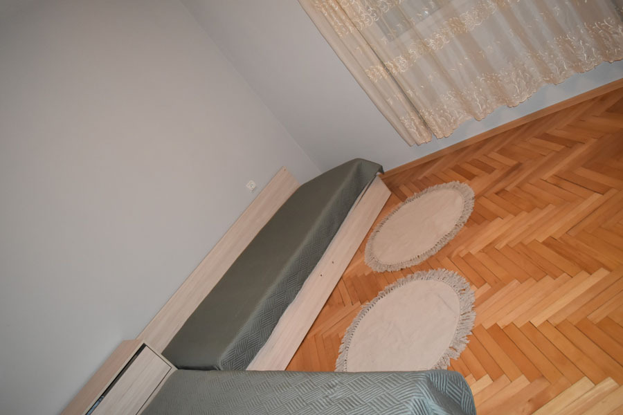 Продава 3-СТАЕН, гр. Видин, Възраждане, снимка 6 - Апартаменти - 54408099