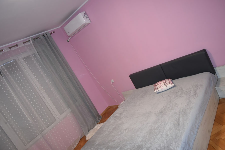 Продава 3-СТАЕН, гр. Видин, Възраждане, снимка 2 - Апартаменти - 54408099