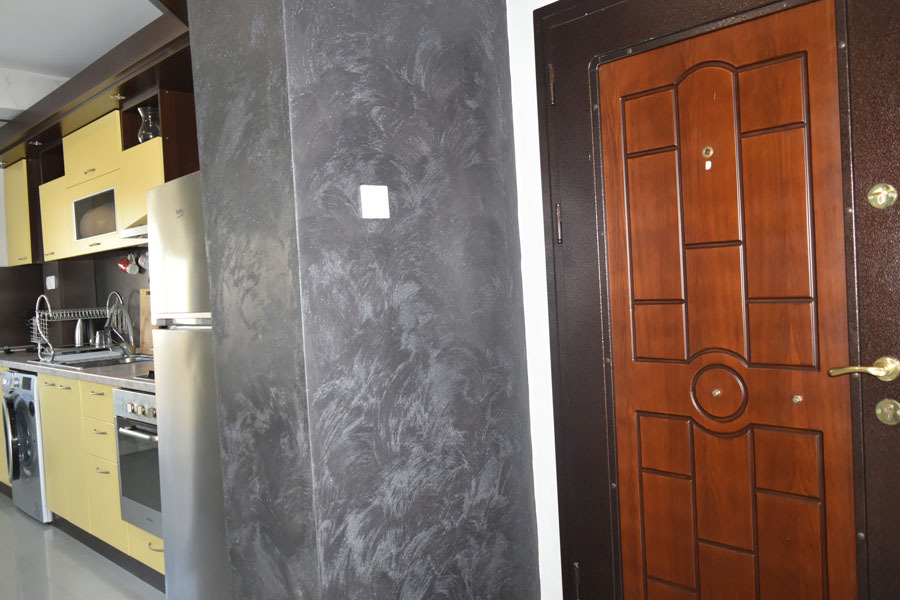 Продава 3-СТАЕН, гр. Видин, Възраждане, снимка 5 - Апартаменти - 54408099