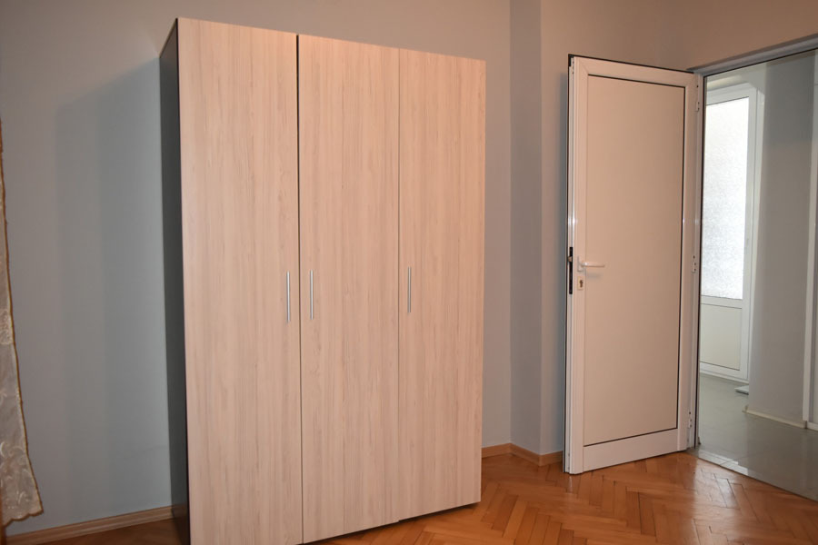 Продава 3-СТАЕН, гр. Видин, Възраждане, снимка 4 - Апартаменти - 54408099