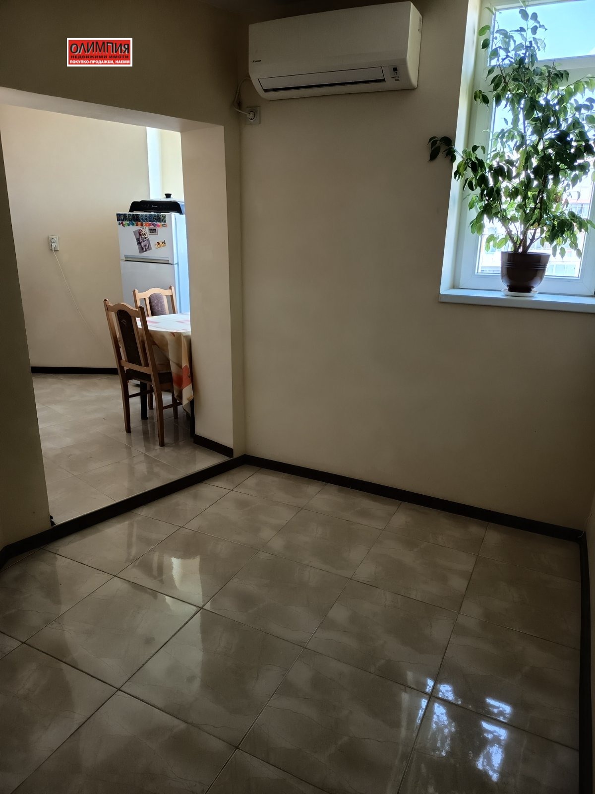 Продава 3-СТАЕН, гр. Варна, Владислав Варненчик 1, снимка 2 - Апартаменти - 54420230