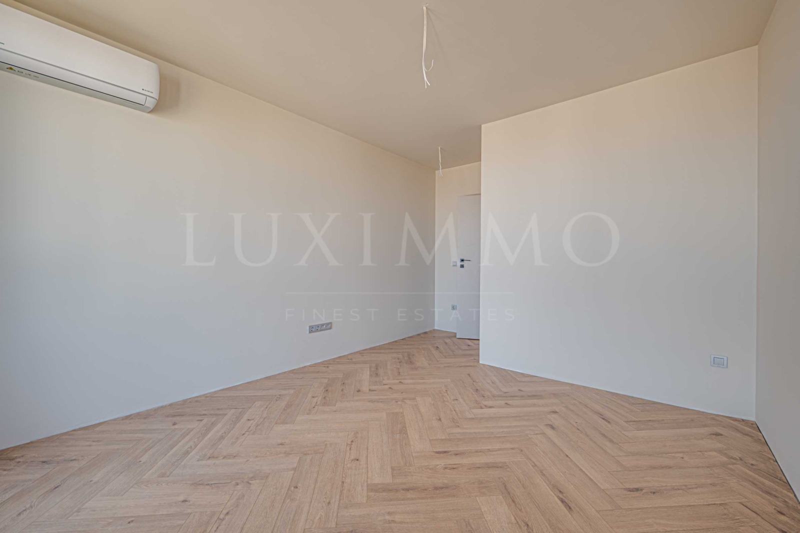 Продава 3-СТАЕН, гр. София, Младост 3, снимка 6 - Апартаменти - 56095987