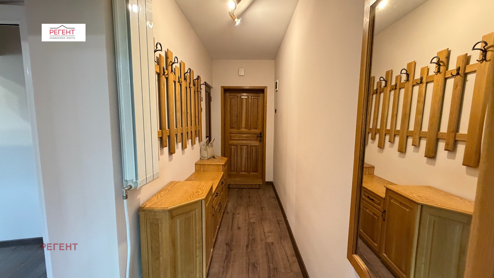 Продава 3-СТАЕН, гр. Габрово, Бичкиня, снимка 7 - Апартаменти - 56672773
