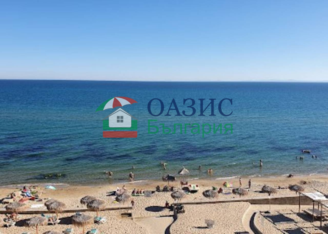 Продава 4-СТАЕН, гр. Свети Влас, област Бургас, снимка 11 - Апартаменти - 55017610