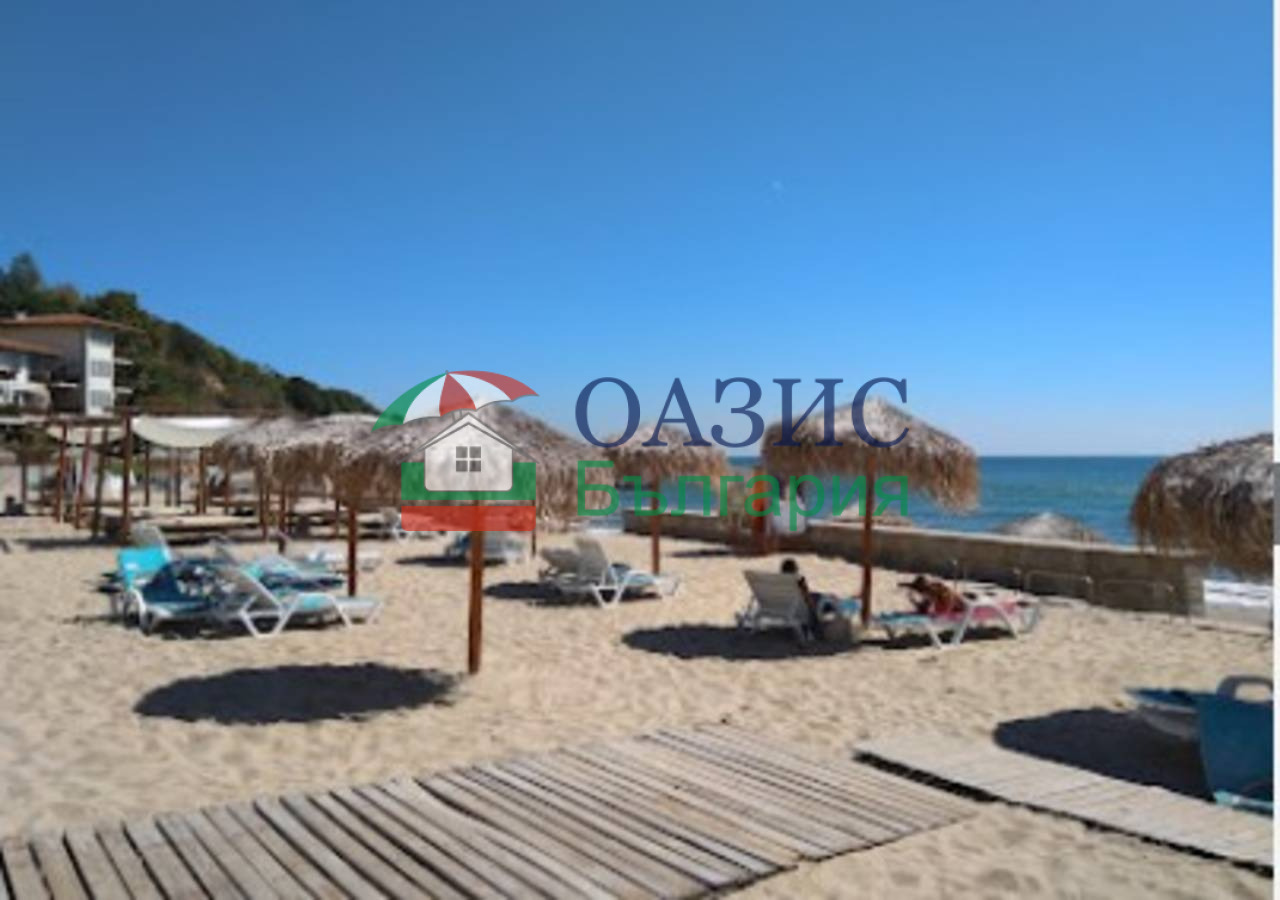 Продава 4-СТАЕН, гр. Свети Влас, област Бургас, снимка 9 - Апартаменти - 55017610