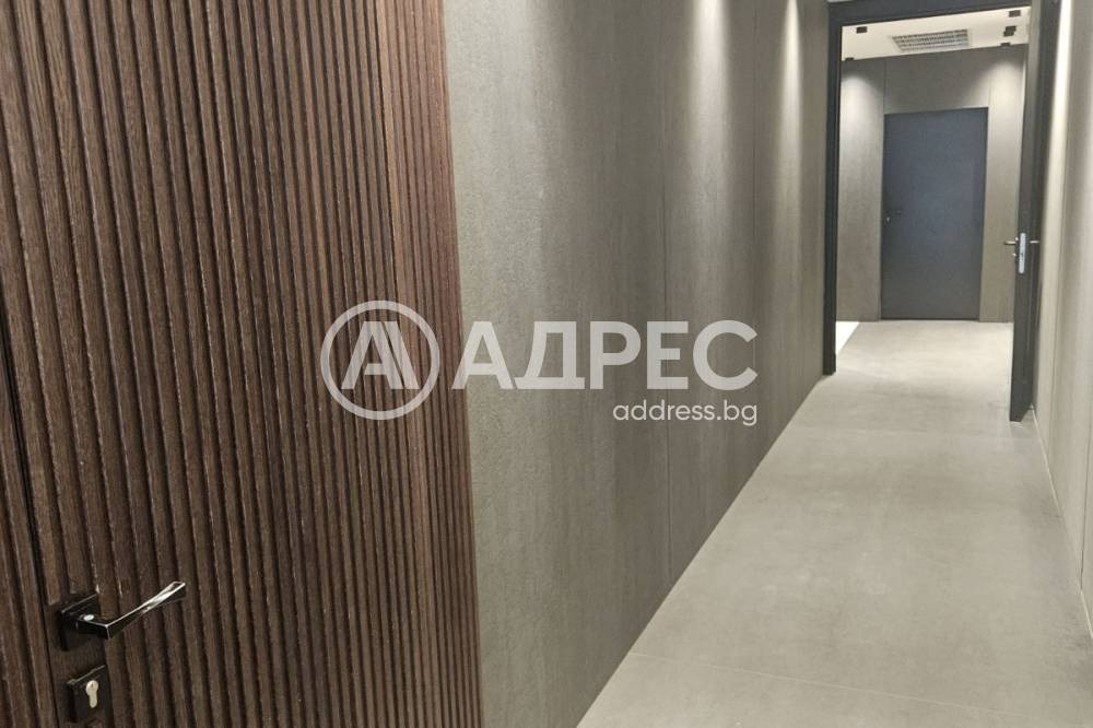 Продава МНОГОСТАЕН, гр. София, Кръстова вада, снимка 7 - Апартаменти - 55922266