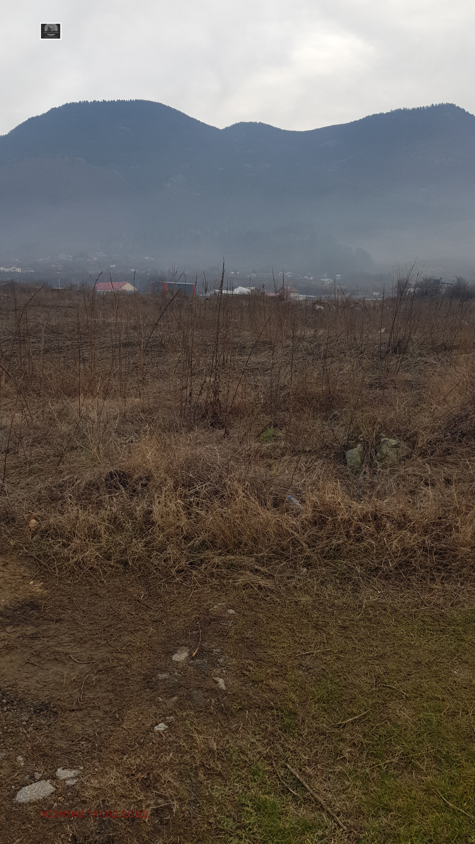 Продава ПАРЦЕЛ, гр. Дупница, област Кюстендил, снимка 2 - Парцели - 43722620