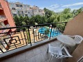Продава 1-СТАЕН, к.к. Слънчев бряг, област Бургас, снимка 2