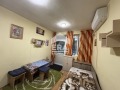 Продава 1-СТАЕН, гр. Варна, Погреби, снимка 1